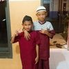 rizki.pratama6323