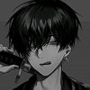 joker_boys2