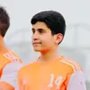 maher.aldleme