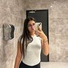hira.kylpp