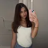mae_rme