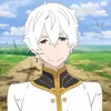user8426596084606