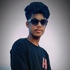 tuhin.sheikh179