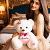 ayeshaali_16