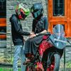 user6612613526814