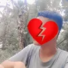 saklaniebgcandiy