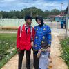sabila_310711