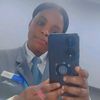 jemimah.oule