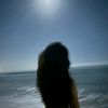 rnoo_68