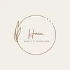 Skincare cùng Hann
