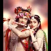 bhumika.giva1