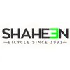 Shaheen Bicycles🚲