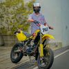 _lishan_randiya_
