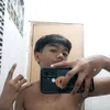 ren_z0r1z