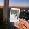 misheck_100