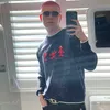 AverageHarryTwitch