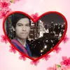 user100811469