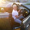 shellaine.mitchel