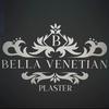 bellavenetian