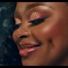 fatuma2553