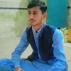 ab.samad.chandio