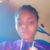 user20174135663080