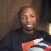 user2291630186742