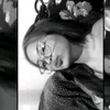 rin_sarah