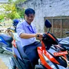 anil.magar345