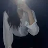 hongkotenn