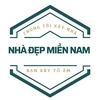 nhadep.miennam70