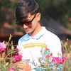 md.azizul.islam.a39