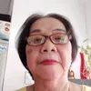 user7312546666140