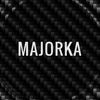 majorka_petro