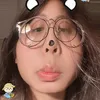 phng_206