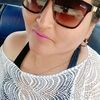 marilu4481