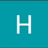 hhggfgg16