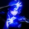 nick_the_rpg_enjoyer