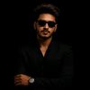 samrat2812003