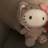 _.vnxzmyx.__pv