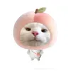 huyen_m.iu_03
