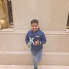 mostafaelglad2