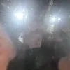 xxx000_35