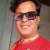 md.hagiz