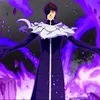 itzwoody10