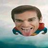 editxd201