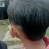 hilmiya.ayang