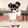 chitkhoncho948