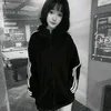 phamtuquyen13