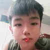 nguyenhoanglong27122012